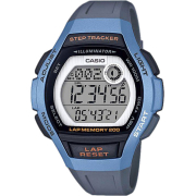 &quot;Casio&quot; LWS-2000H-2AVEF