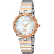"Just Cavalli" JC1L197M0105
