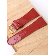 "Ardi" ��� 28-02-02 ��� �������