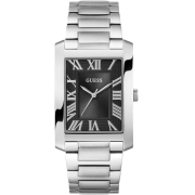 &quot;Guess&quot; GW0896G1