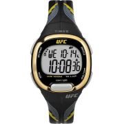 &quot;Timex&quot; TW5M52000