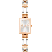 "Anne Klein" 4899SVRT