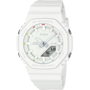 &quot;Casio&quot; GMA-P2100IT-7A