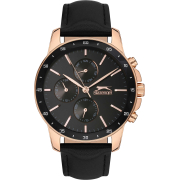 &quot;Slazenger&quot; SL.09.6525.2.02