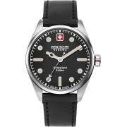 &quot;Swiss Military Hanowa&quot; 06-4345.04.007