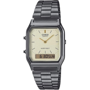&quot;Casio&quot; AQ-230GG-9A