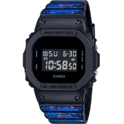&quot;Casio&quot; DW-5600BB-1PRC