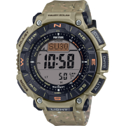 &quot;Casio&quot; PRG-340SC-5