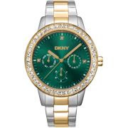&quot;DKNY&quot; DK1L055M0075