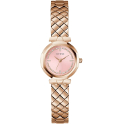 &quot;Guess&quot; GW0839L3