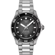 &quot;Tissot&quot; T120.807.11.051.00