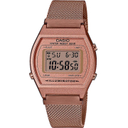 &quot;Casio&quot; B640WMR-5A