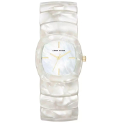 &quot;Anne Klein&quot; 5052MPIV