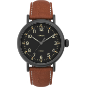 &quot;Timex&quot; TW2U58600