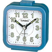 �. "Casio" TQ-141-2