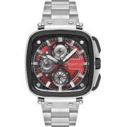 &quot;Quantum&quot; PWG1092.380