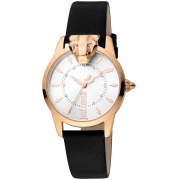 &quot;Just Cavalli&quot; JC1L220L0035