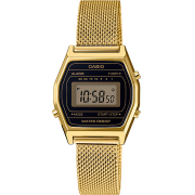 &quot;Casio&quot; LA690WEMY-1EF 