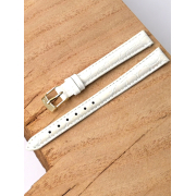 ������� ��� ����� Modeno M-1220