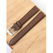 . &quot;ZRC&quot; 5020500