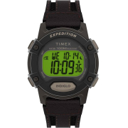"Timex" TW4B24500