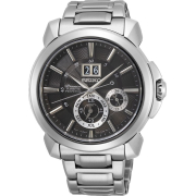 &quot;Seiko&quot; SNP165P1