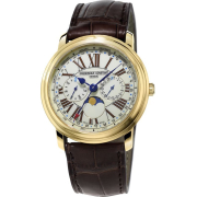 &quot;Frederique Constant&quot; FC-270EM4P5