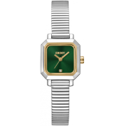 "DKNY" DK1L123M0065