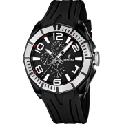 &quot;Festina&quot; F16670/8 