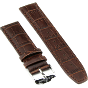 ������� ��� ����� Jacques Lemans 1-1902C