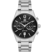 "Bigotti" BG.1.10509-2