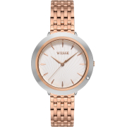 &quot;Wesse&quot; WWL109405