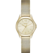 "DKNY" NY2534