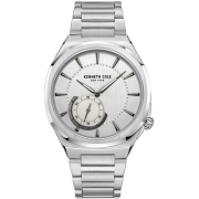 &quot;Kenneth Cole&quot; KCWGG2221604