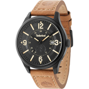 "Timberland" TBL.14645JSB/02