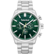 "Timberland" TDWGK0095302