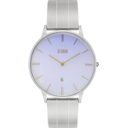 "Storm" XORENO ICE BLUE 47387/IB