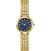 &quot;Guess&quot; GW0930L4