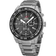&quot;Swiss Military by Chrono&quot; SM34030.02