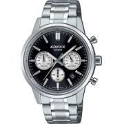 &quot;Casio&quot; EFR-575D-1A