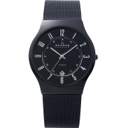 &quot;Skagen&quot; 233XLTMB