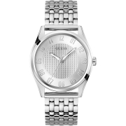 &quot;Guess&quot; GW0895G1