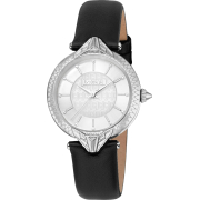 "Just Cavalli" JC1L237L0015