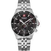 "Swiss Military Hanowa" SMWGI0007601