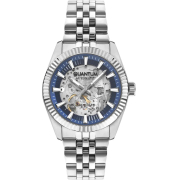 &quot;Quantum&quot; QMG1092.390