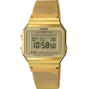 &quot;Casio&quot; A700WMG-9A