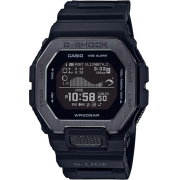 &quot;Casio&quot; GBX-100NS-1