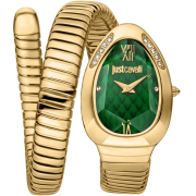 &quot;Just Cavalli&quot; JC1L223M0035