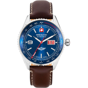 &quot;Swiss Military Hanowa&quot; SMWGB2101002