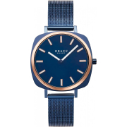 &quot;Obaku&quot; V296LXSLML